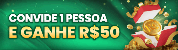 Recompensas de indicação